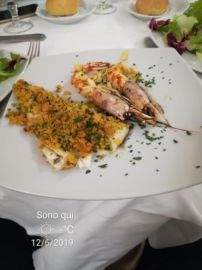 Euro 3* San Giovanni Rotondo