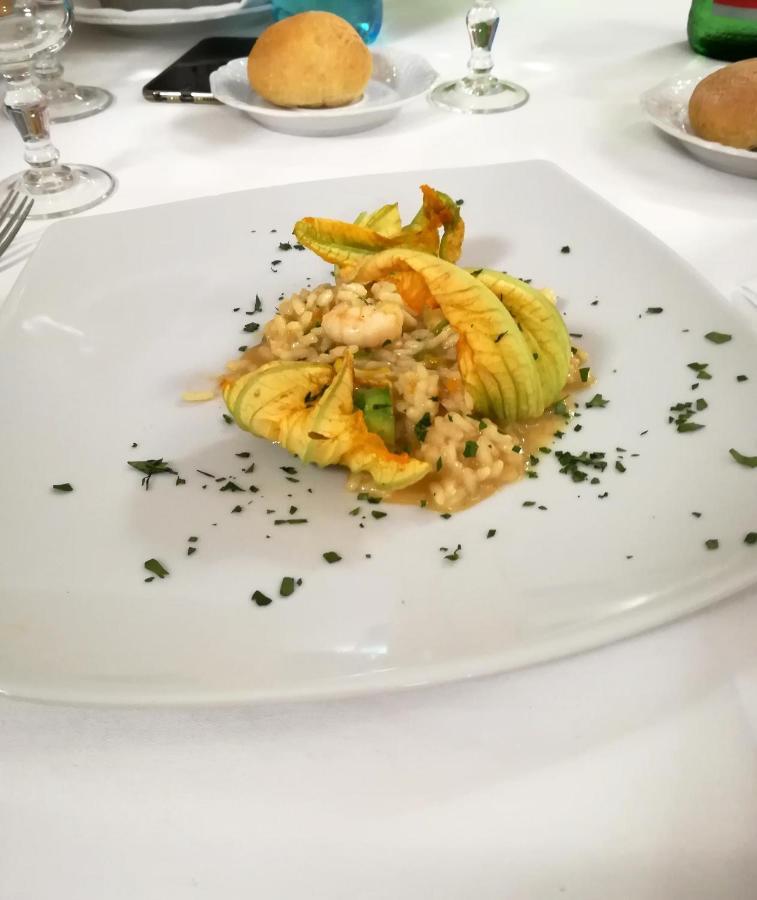 Euro San Giovanni Rotondo