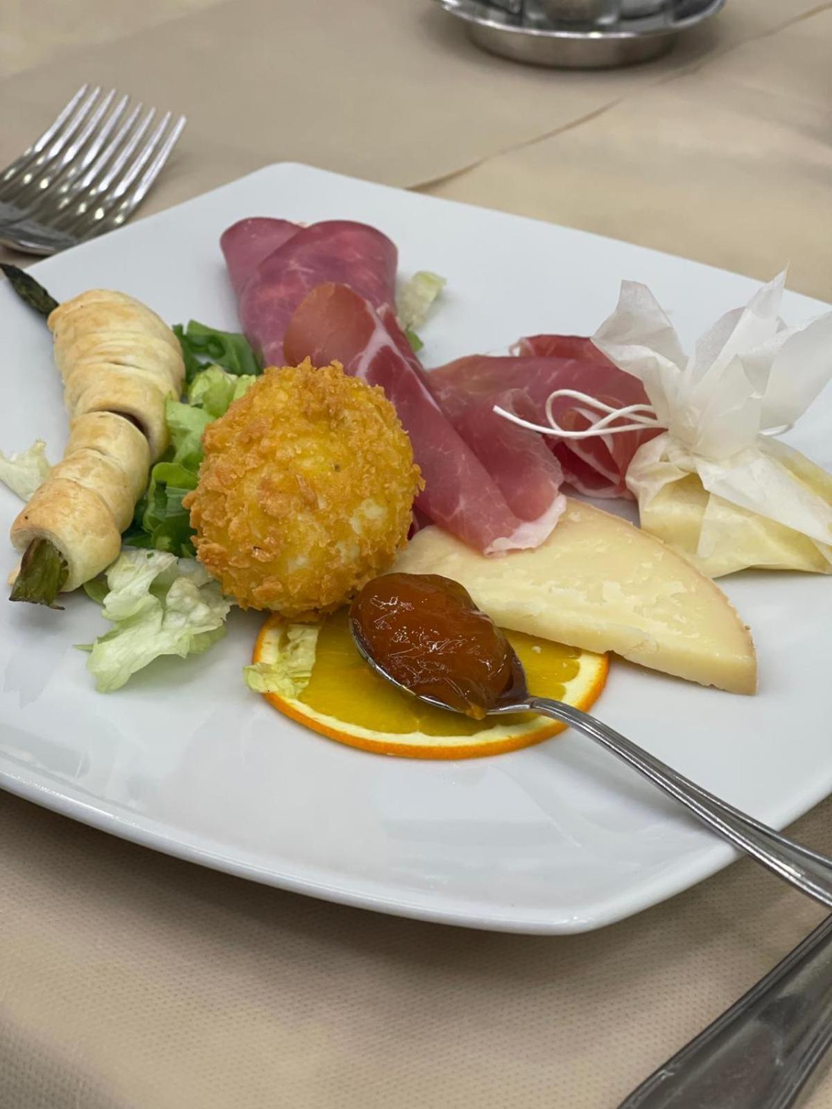 Euro San Giovanni Rotondo
