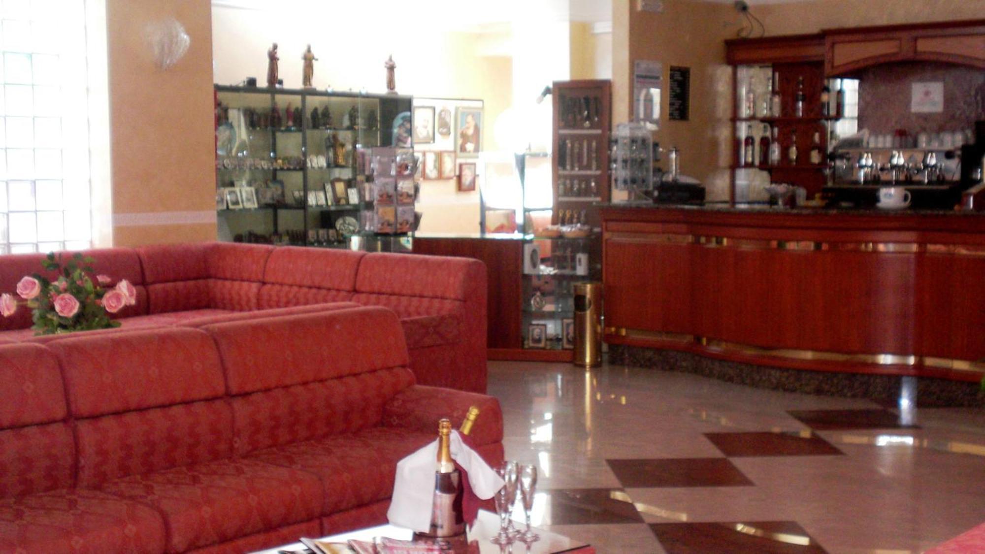 Hotel Euro 3*