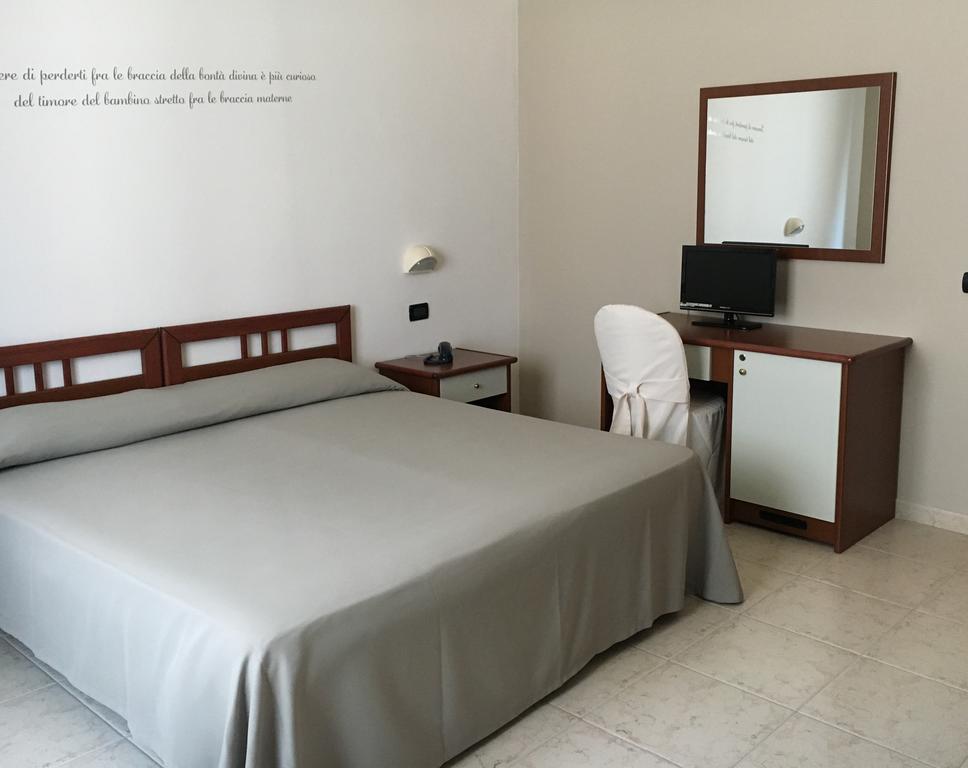 Hotel Euro
