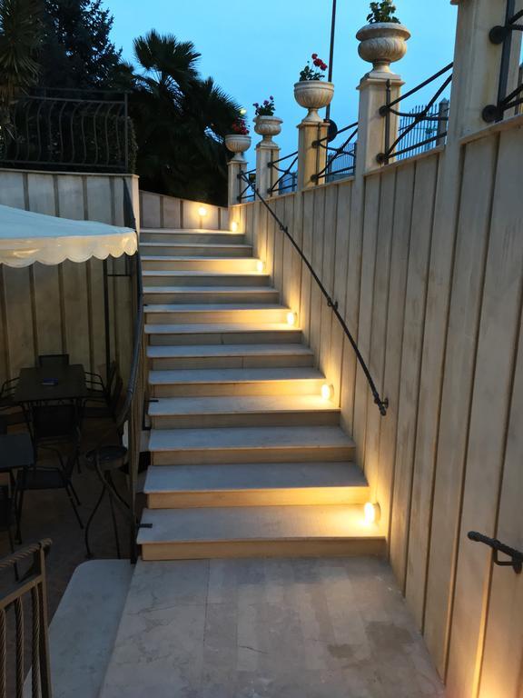 Euro Hotel 3*