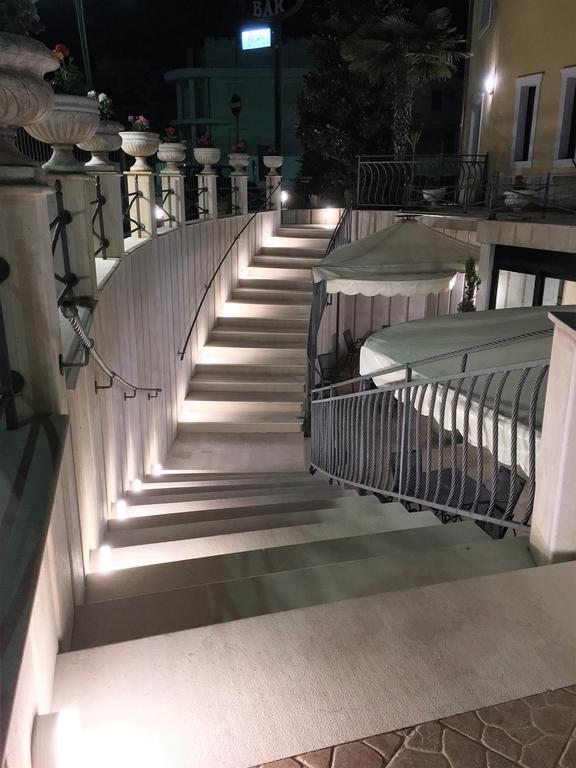 Hotel Euro