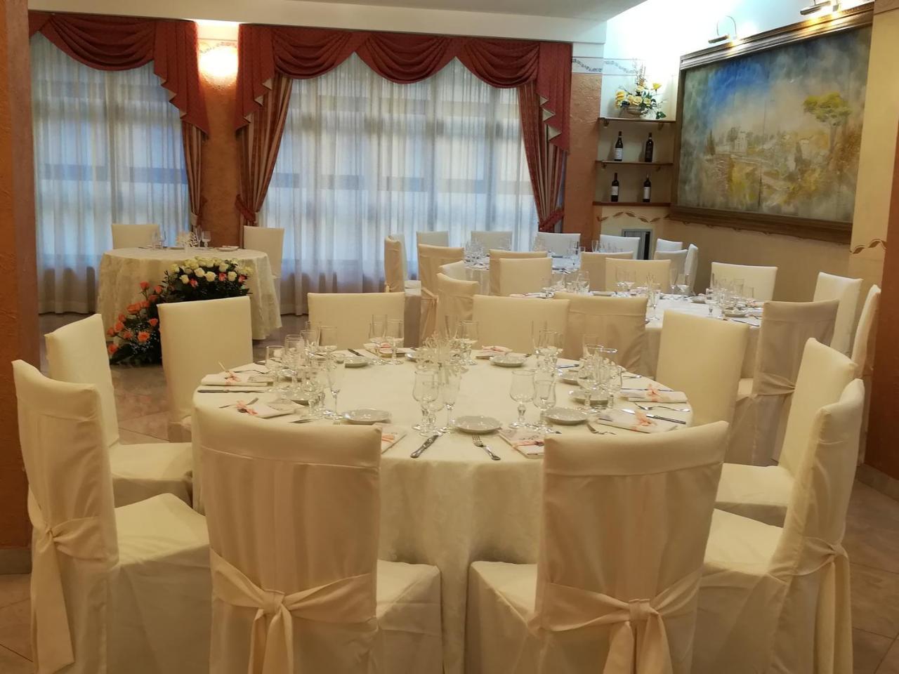 Euro San Giovanni Rotondo